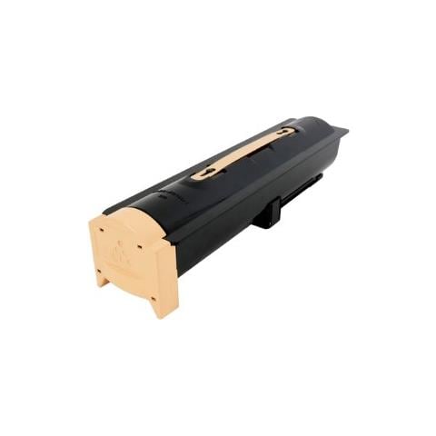 TONER COMPATIBILE -  Xerox 5222,5225,5230-30k#106r01306 - Foto 1